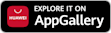 Her Yerde Yıka App Gallery