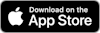 Her Yerde Yıka App Store