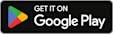 Her Yerde Yıka Google Play